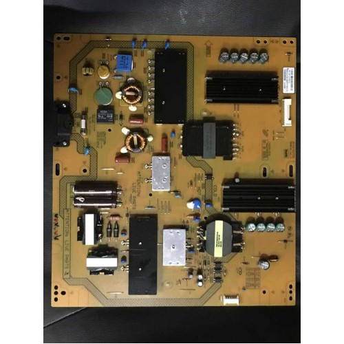 FUENTE ALIMENTACION PHILIPS 58PUK6809-12 380GLP30158SP0  FSP240-2F01